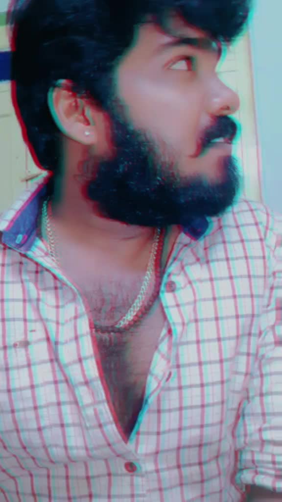 @Prabha