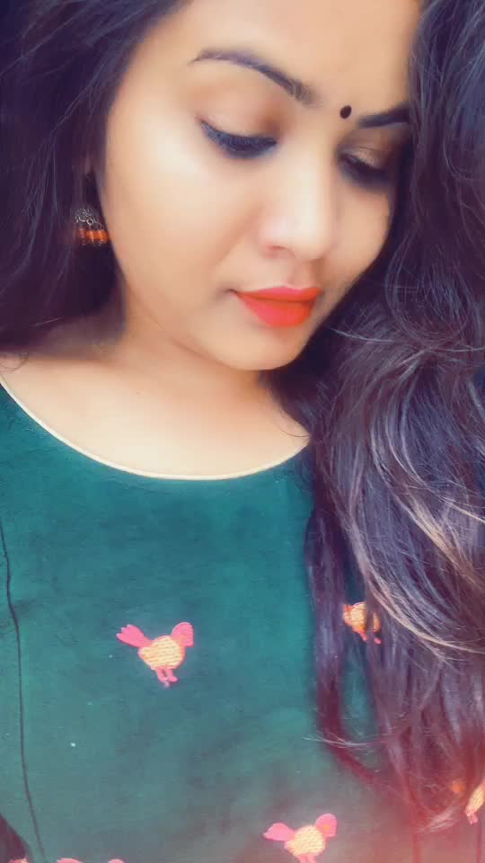 @Vashishtha Bharti