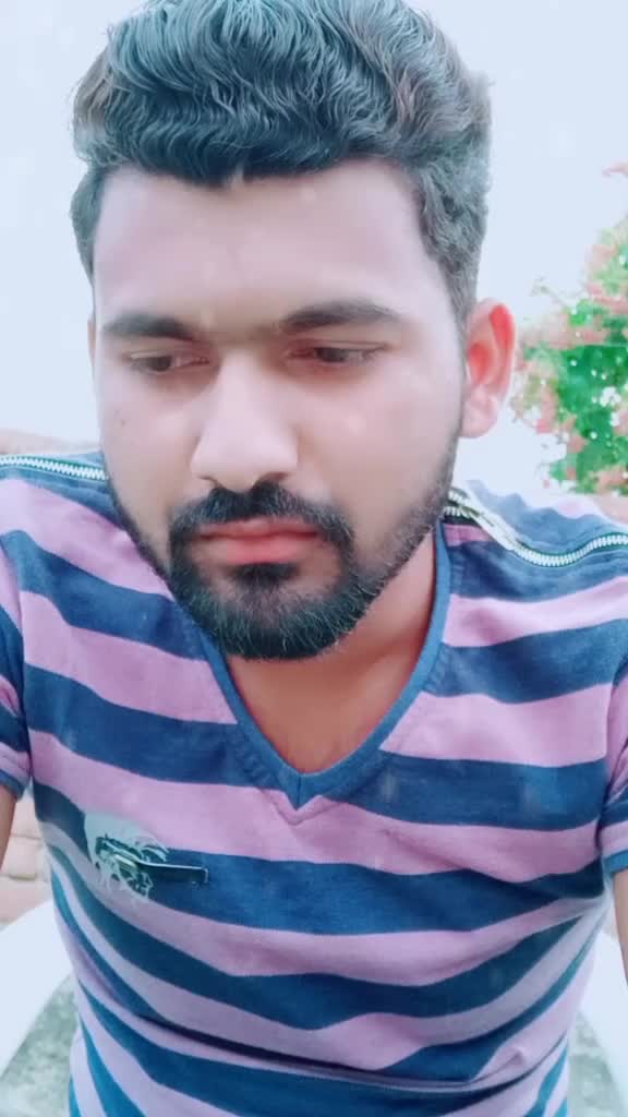 @Mr Vishal,,,