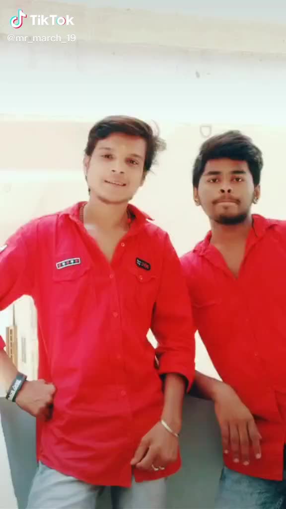 @✌️Srikanth prince ✌️
