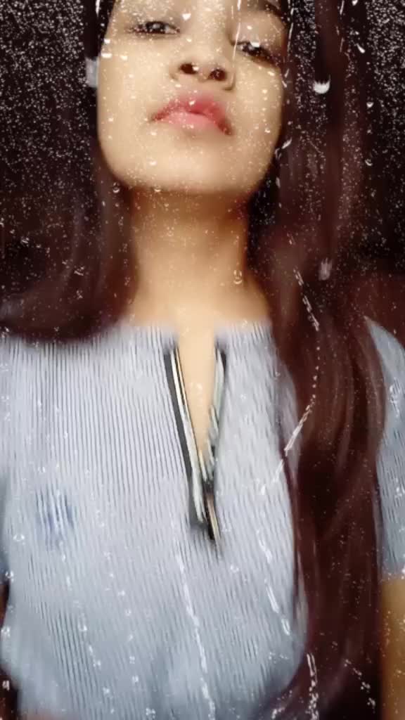@Kirtiiii