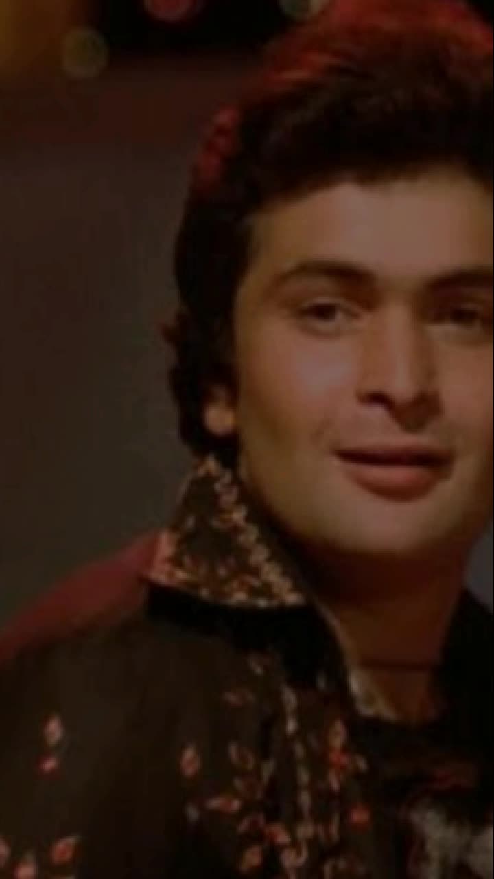 @pooja ps