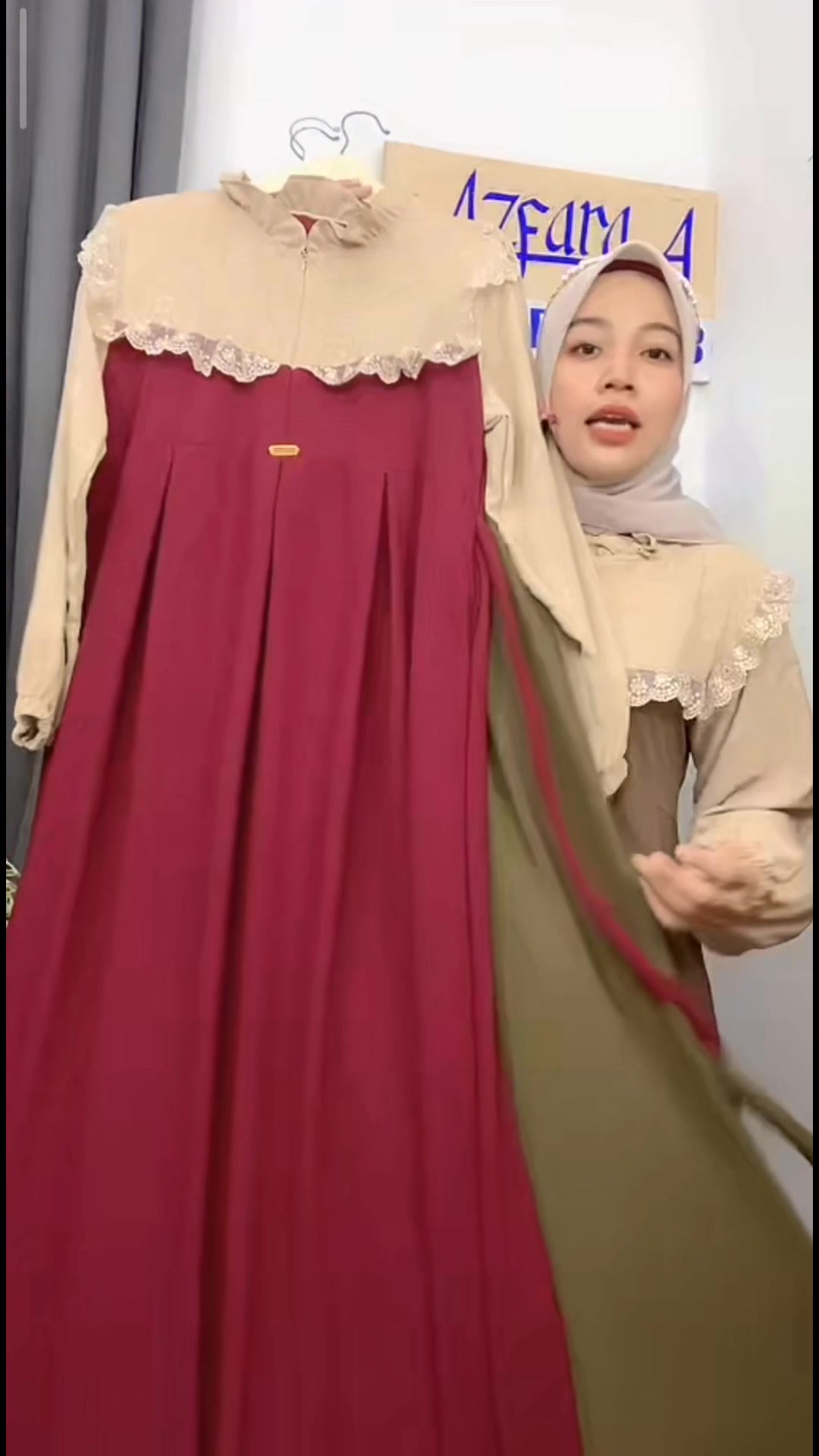 @amira.olshop