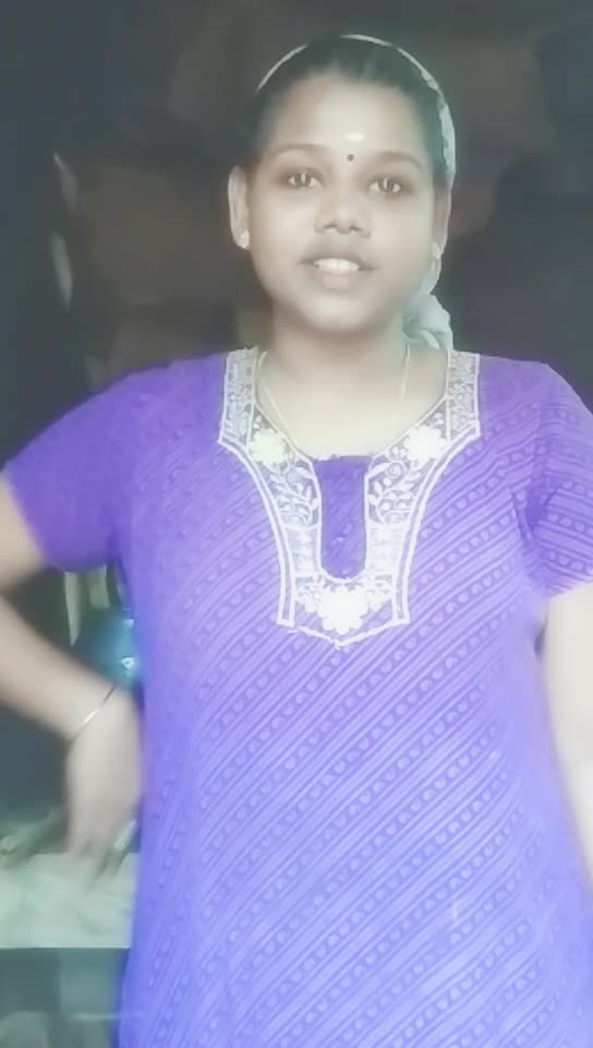 @💕Malu Murali💕