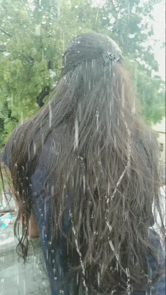 @shivanisahani