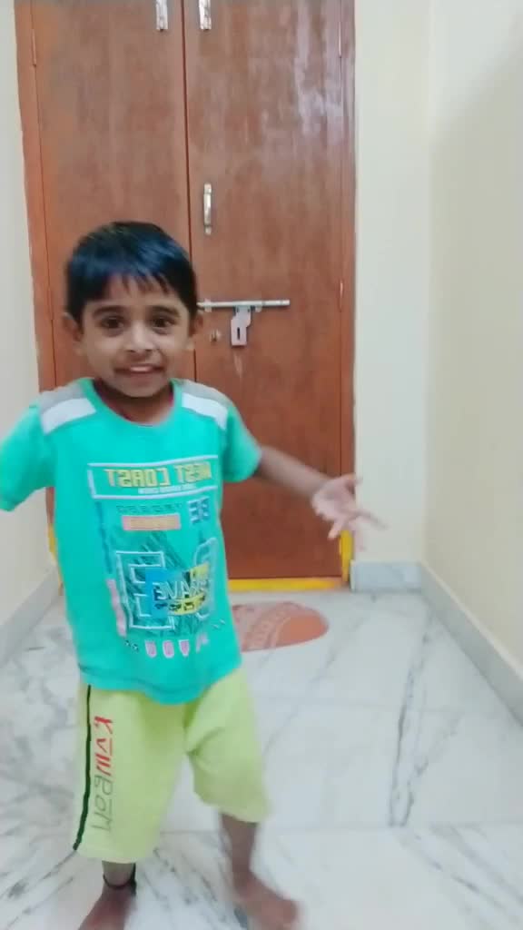 @user977838