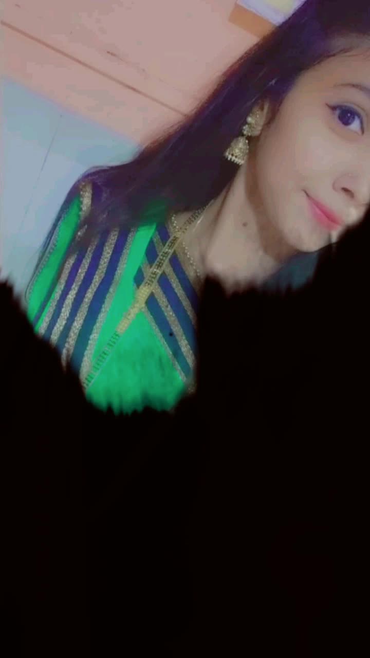 @👼 PîYu