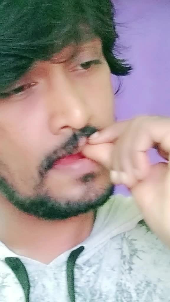 @🤗ಕಿಚ್ಚ💝ಅನಿಲ್🤗