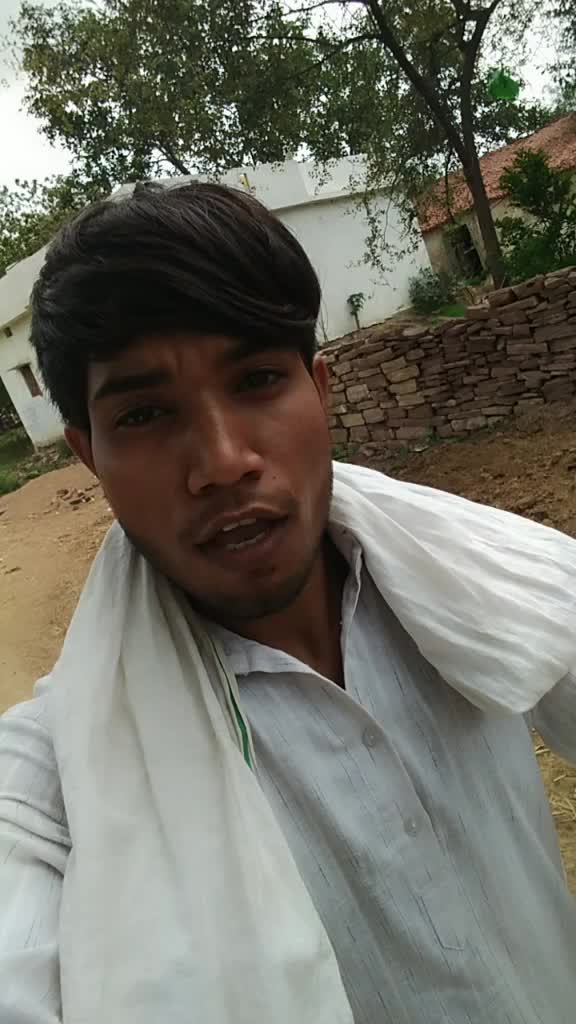 @Rahul Rj