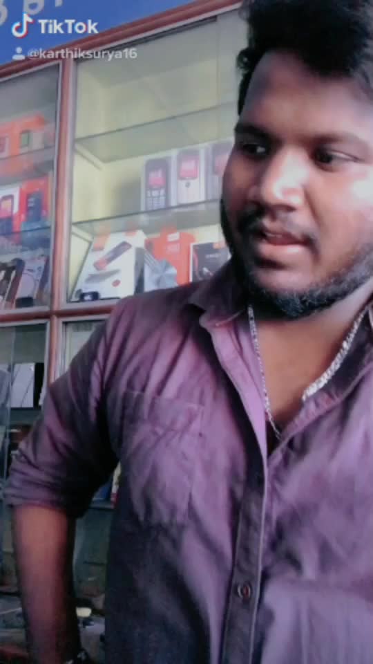 @🔥Karthiksurya16🔥