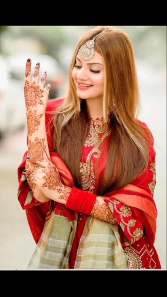 @noor rajput