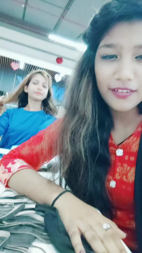 @Rajni Khatoon
