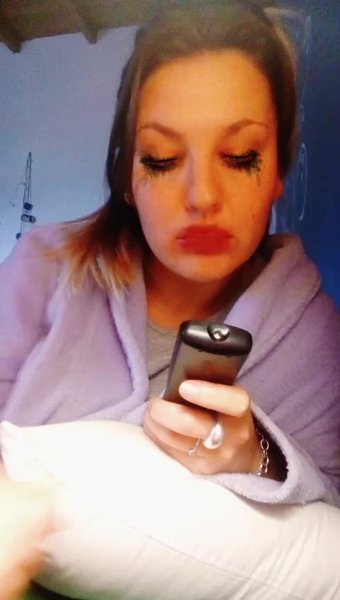 @Mimi Fernandez Ricca