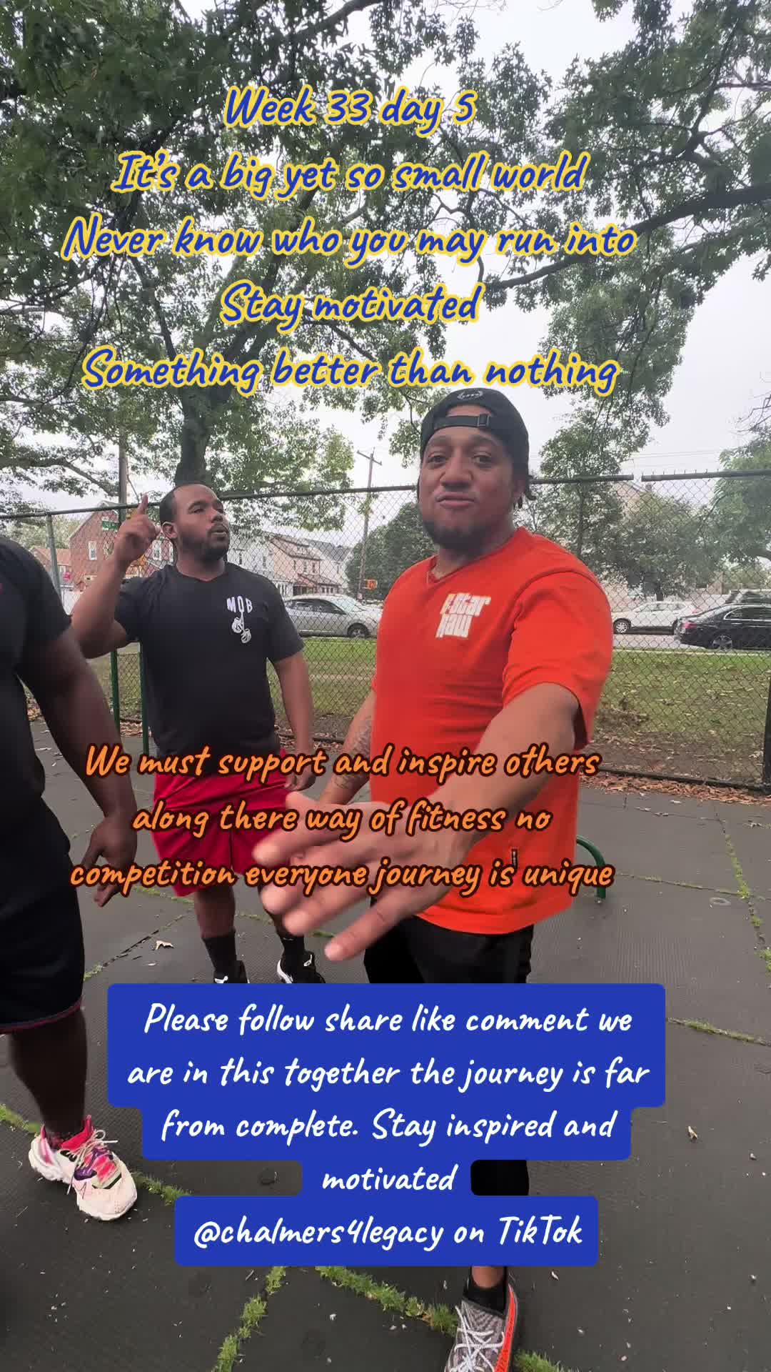 @chalmers4legacy