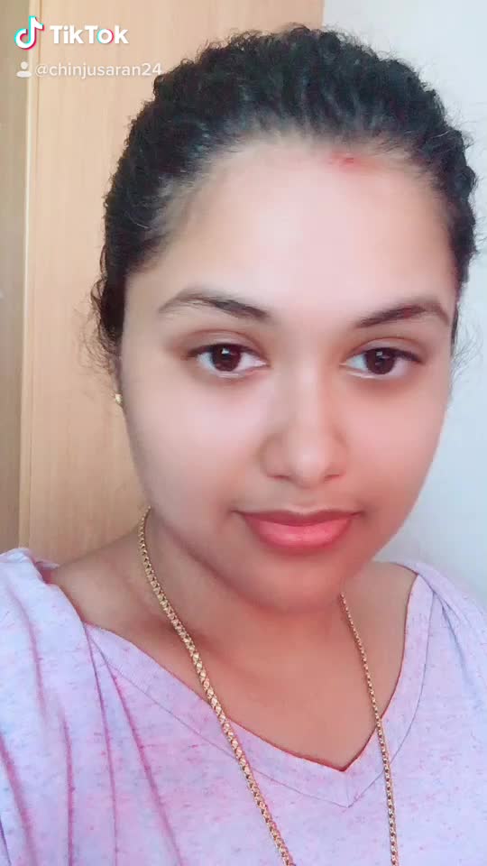 @Chinjusaran2