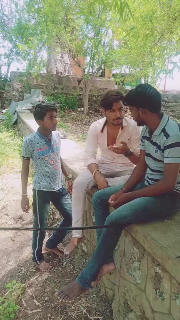 @Rudra Rajput
