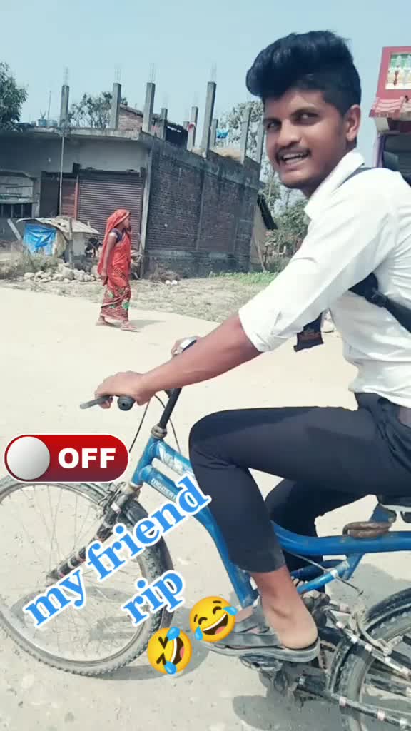 @Rajan paratap Gautam