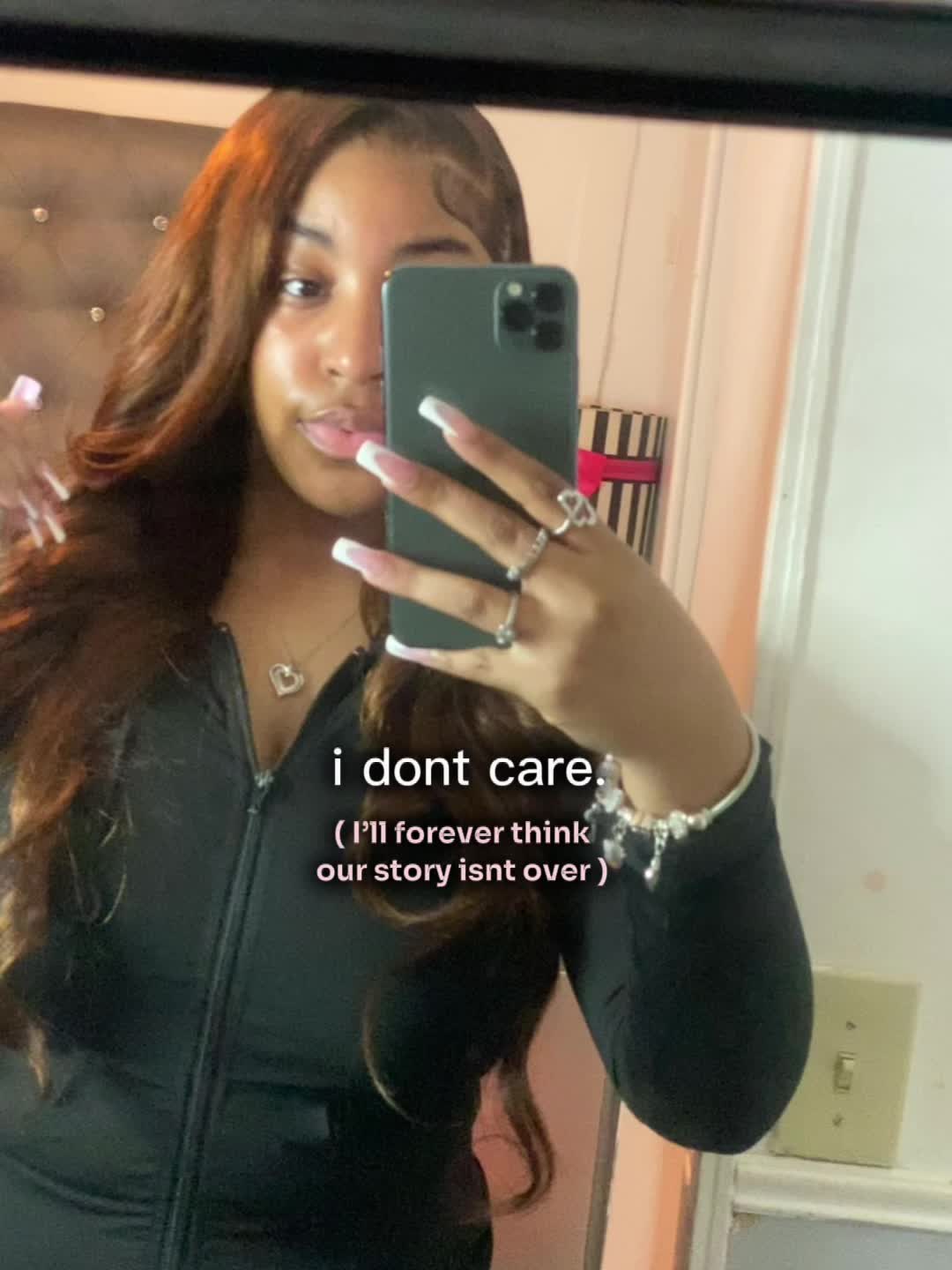 @naeeeeebabyyyyy ๐