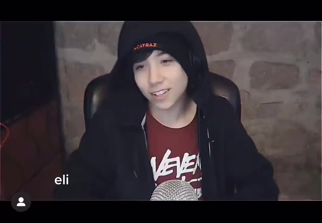 @kairi
