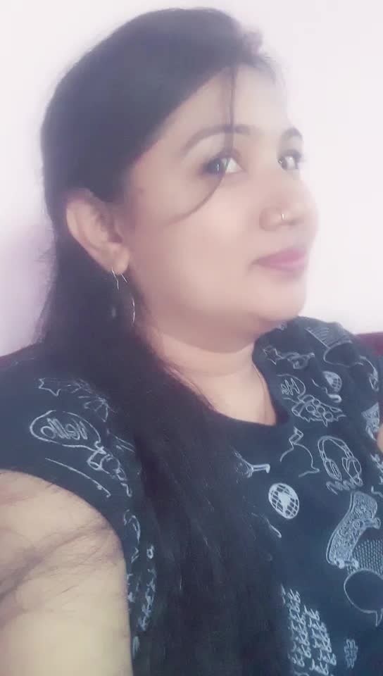 @shital