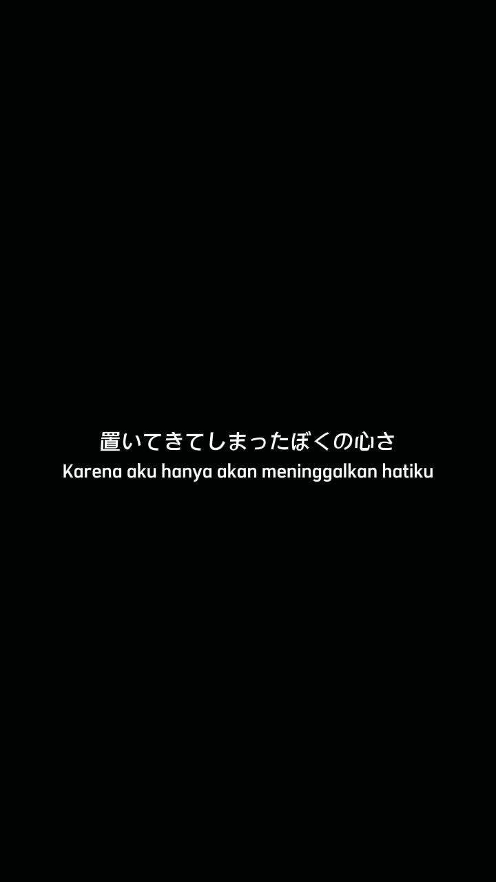 @bahh