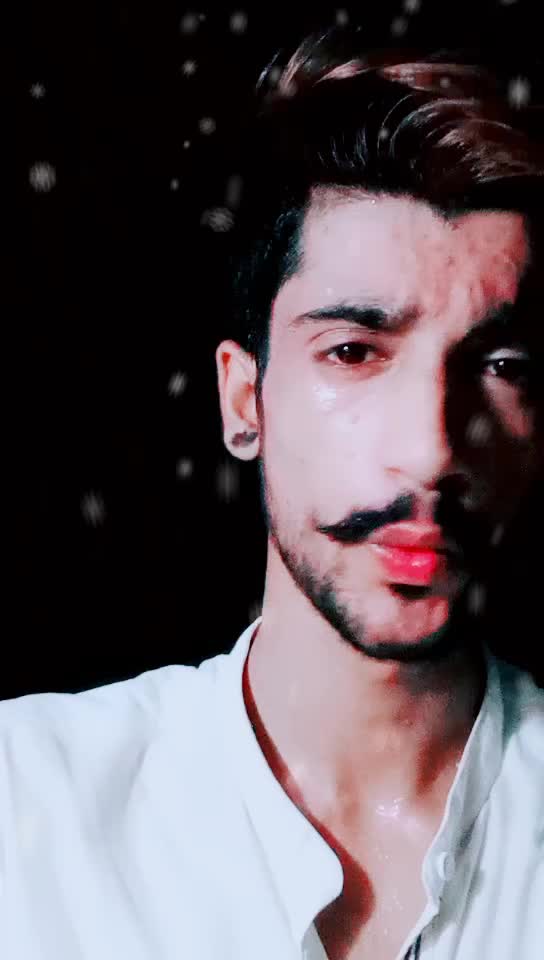 @wajii khan 0