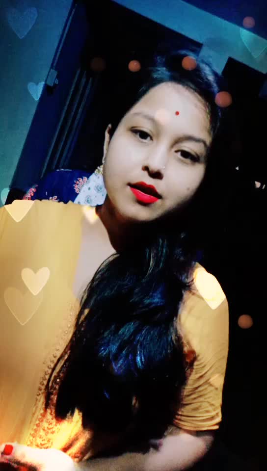 @Gitasri Borah