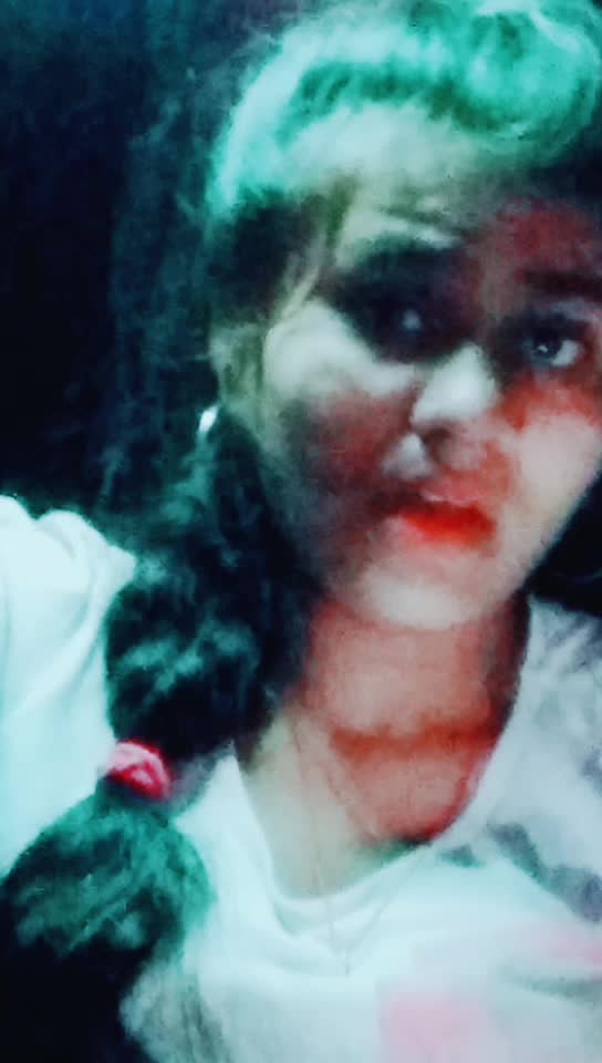 @Kittu Yadav