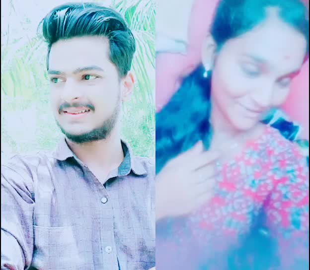 @stylish_*naveen
