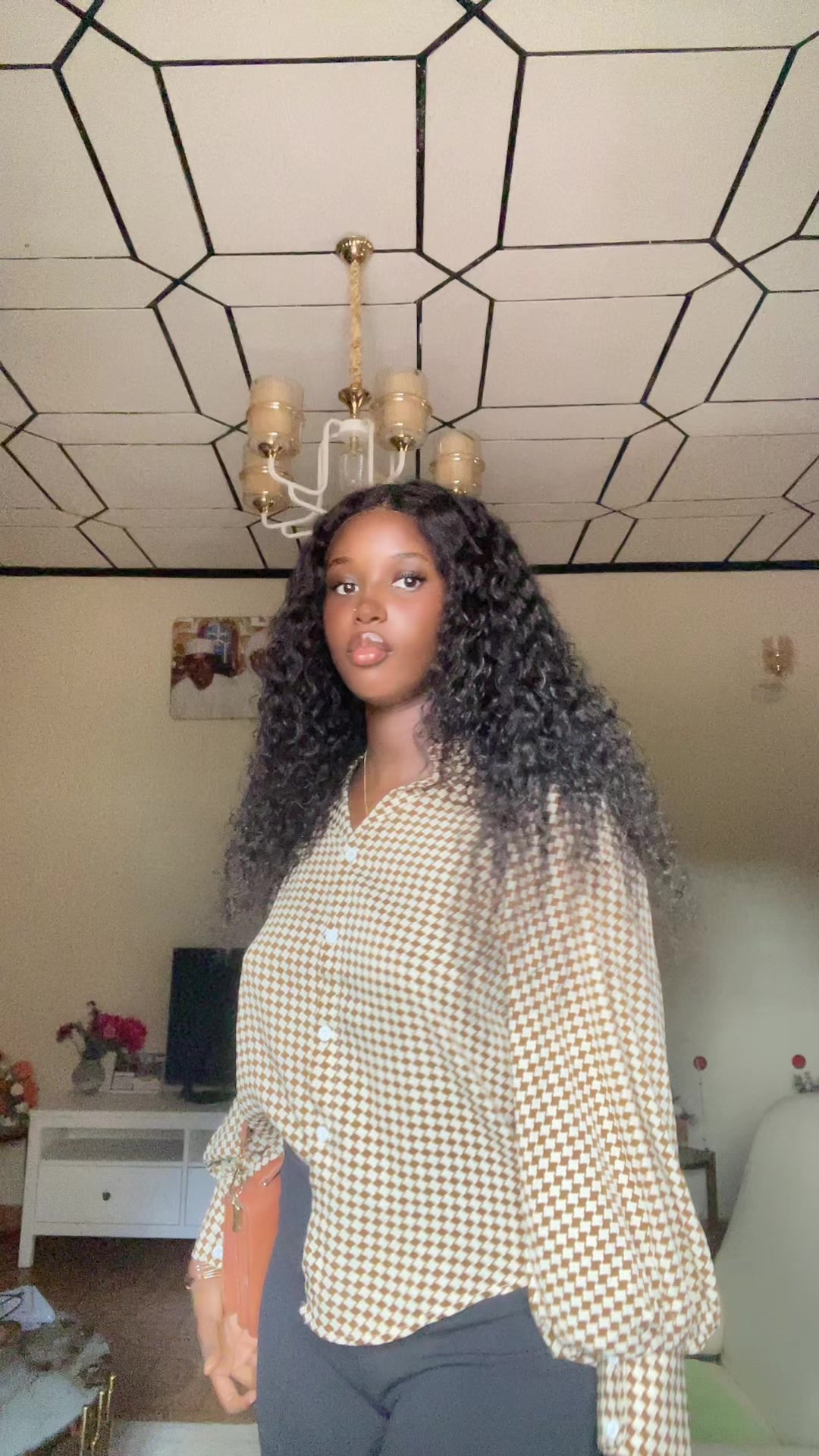 @fatoumata7457