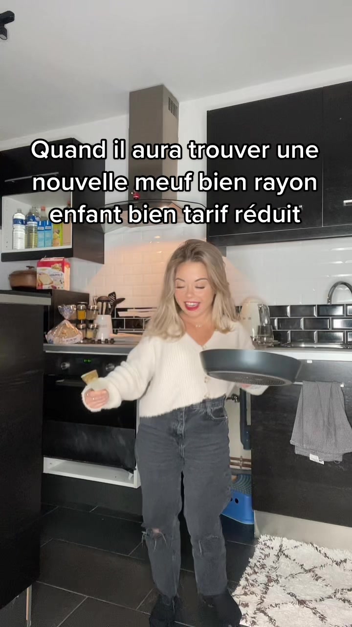 @Emyofficiel