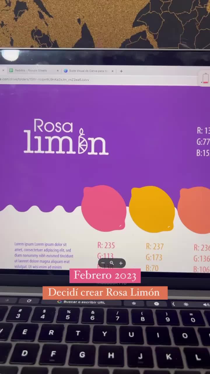 @Rosa&ensp;Lim&oacute;n