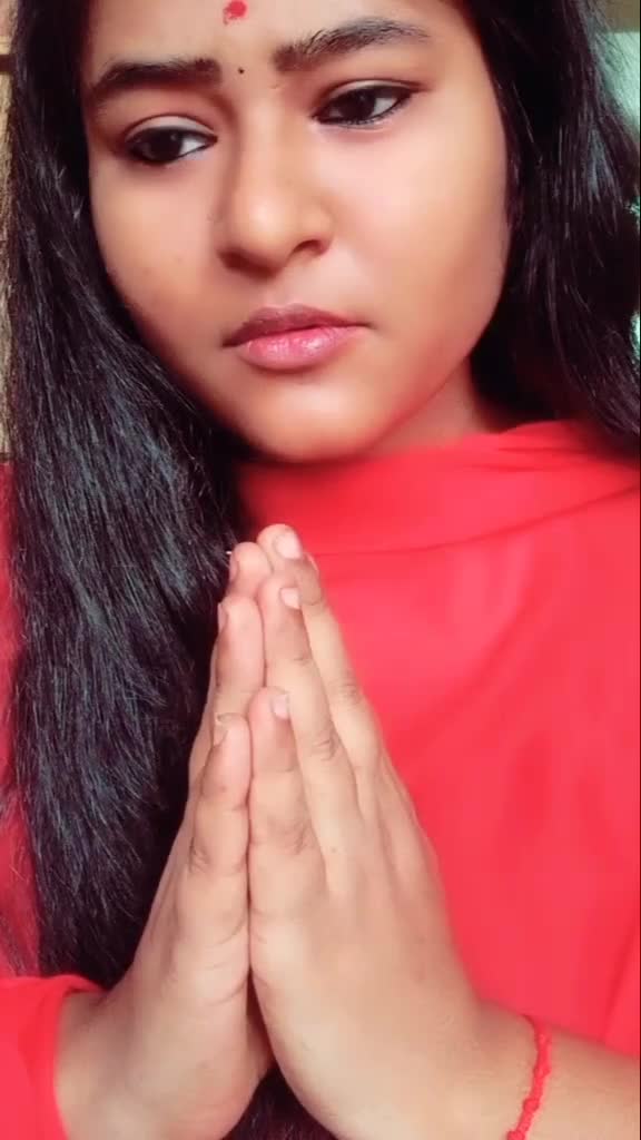 @yuvashree_
