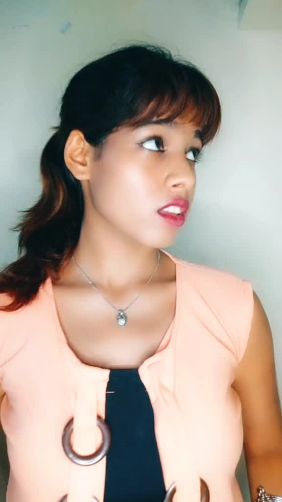 @Twinkle Jain โ
