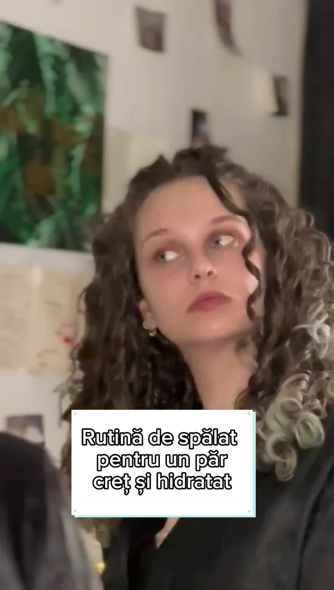 @Mălina Ioana