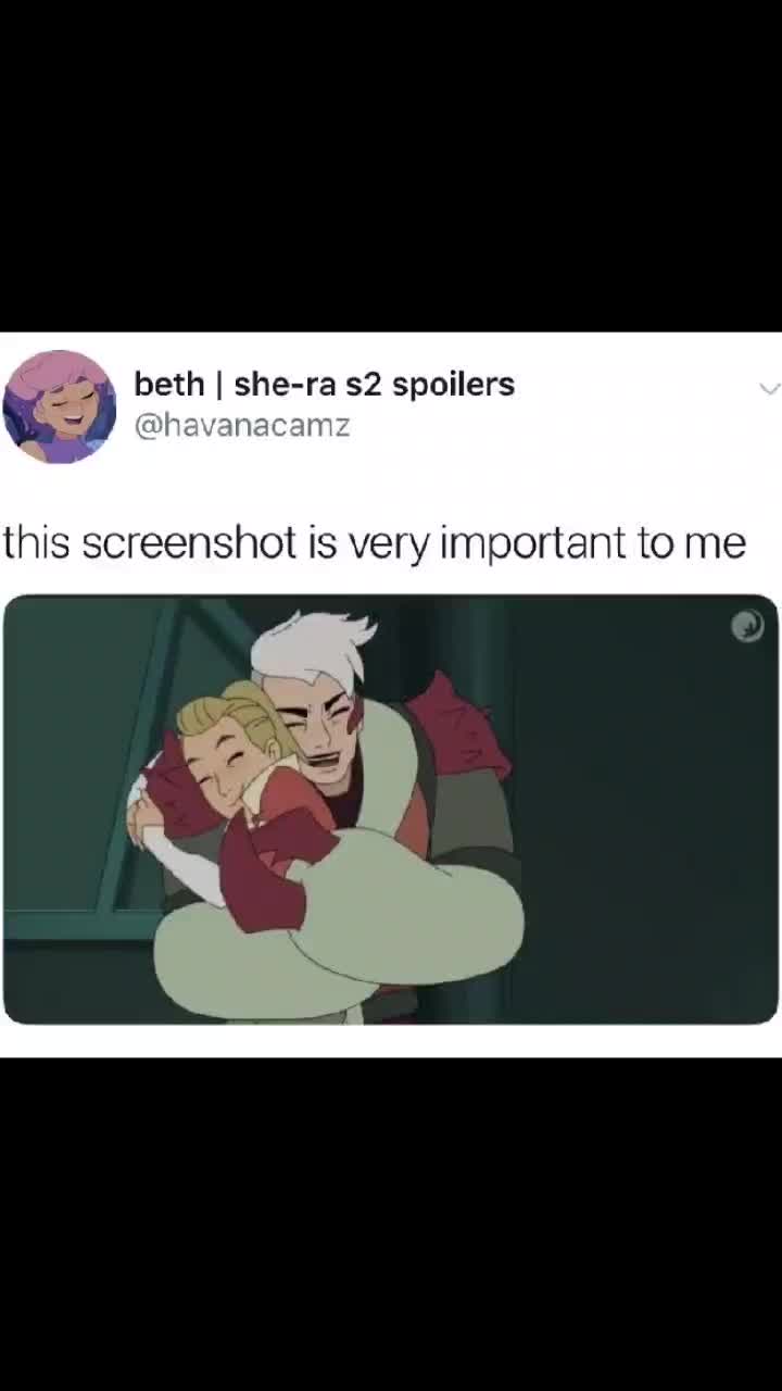 @Edits