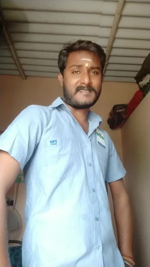 @தினேஷ் தீஷ்