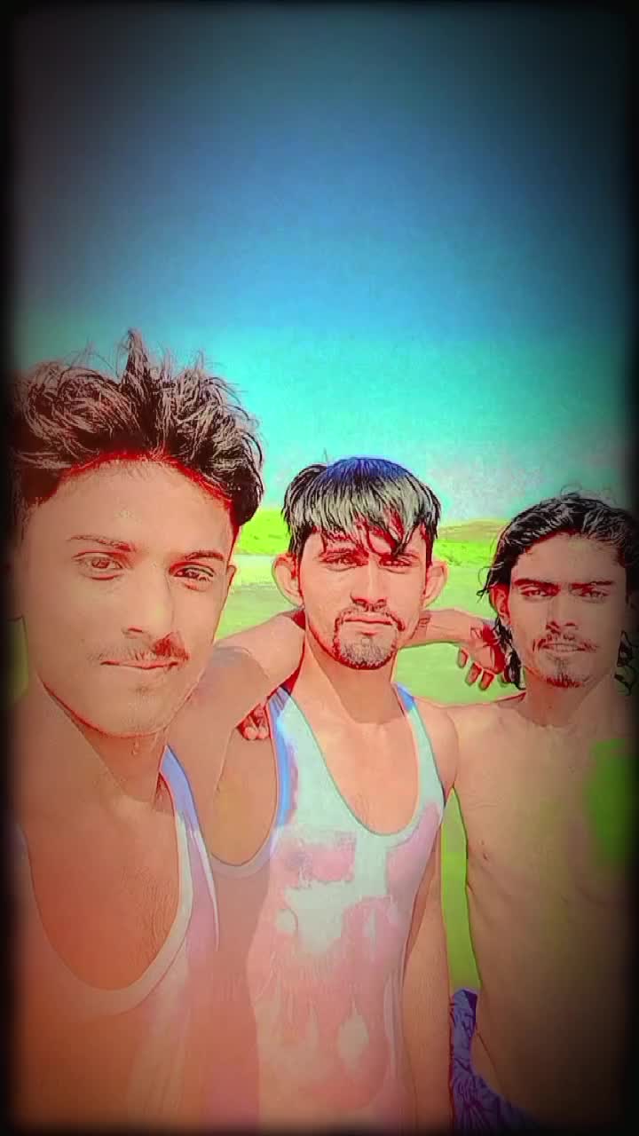 @⚔️Hasnain}Raza۔⚔️🚩