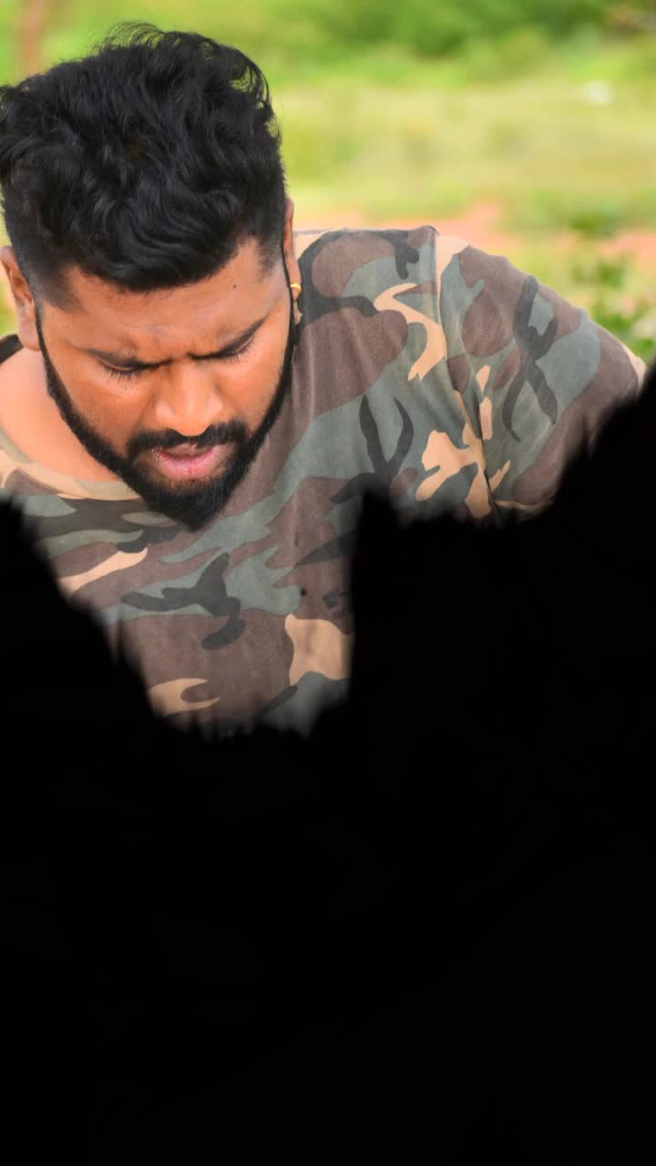 @Ranjith dhruva