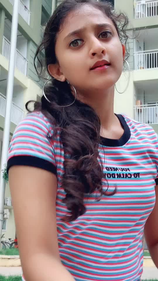 @dakshayani