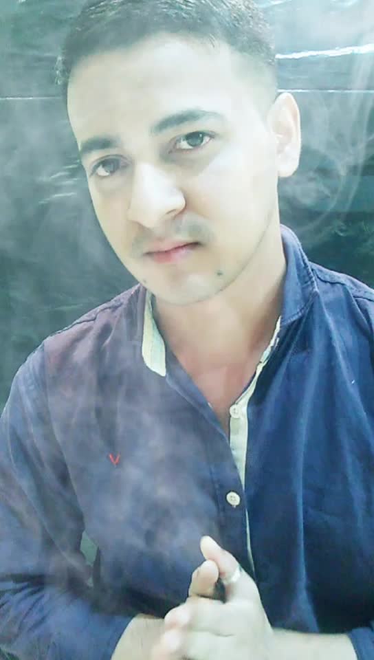 @Pradip Debnath