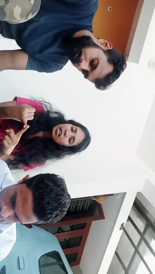 @Vipin Sugathan