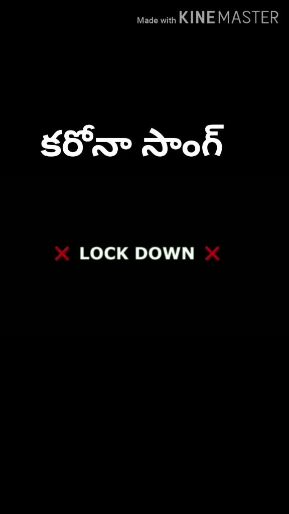 @Ayyappa Lankalapalli
