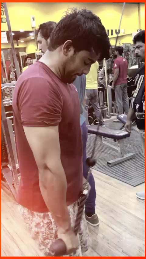 @fahibarsha
