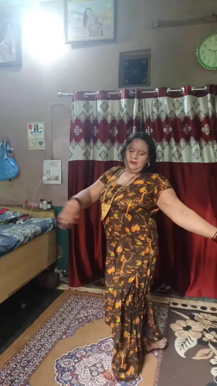@Ram Ramji