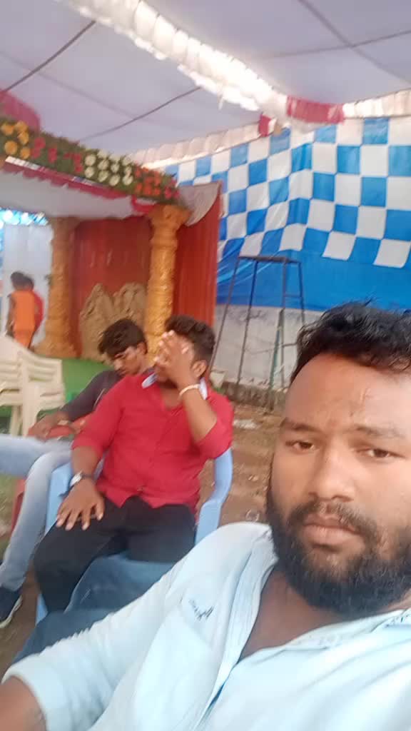 @anil.chinna.....