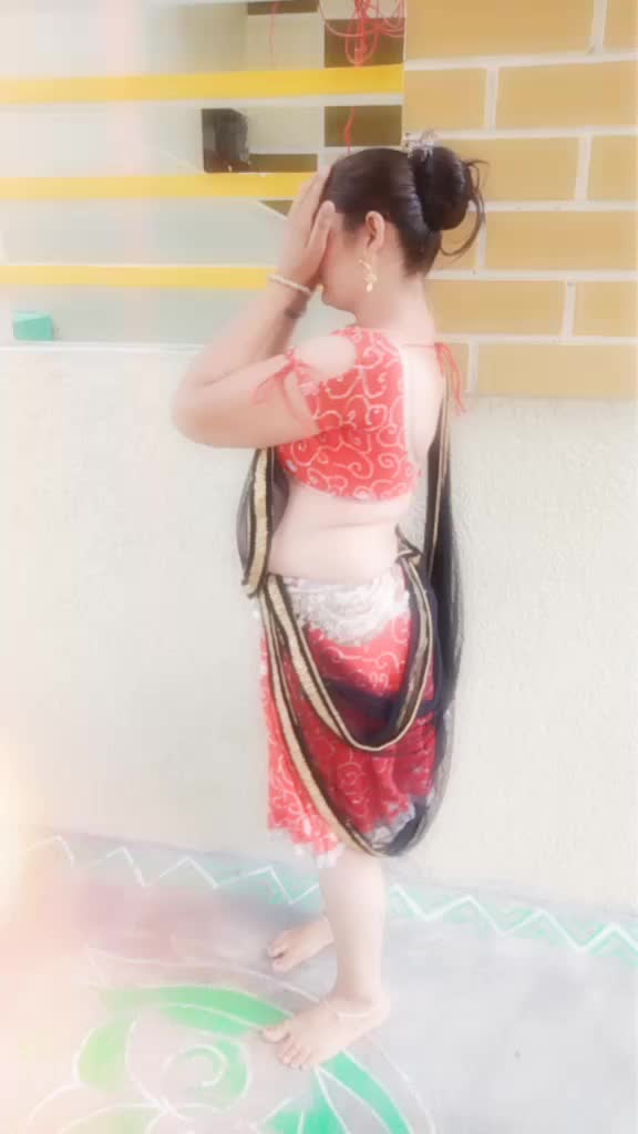 @Tamanna Shaikh