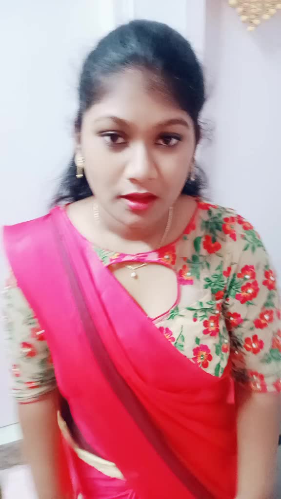 @user920599