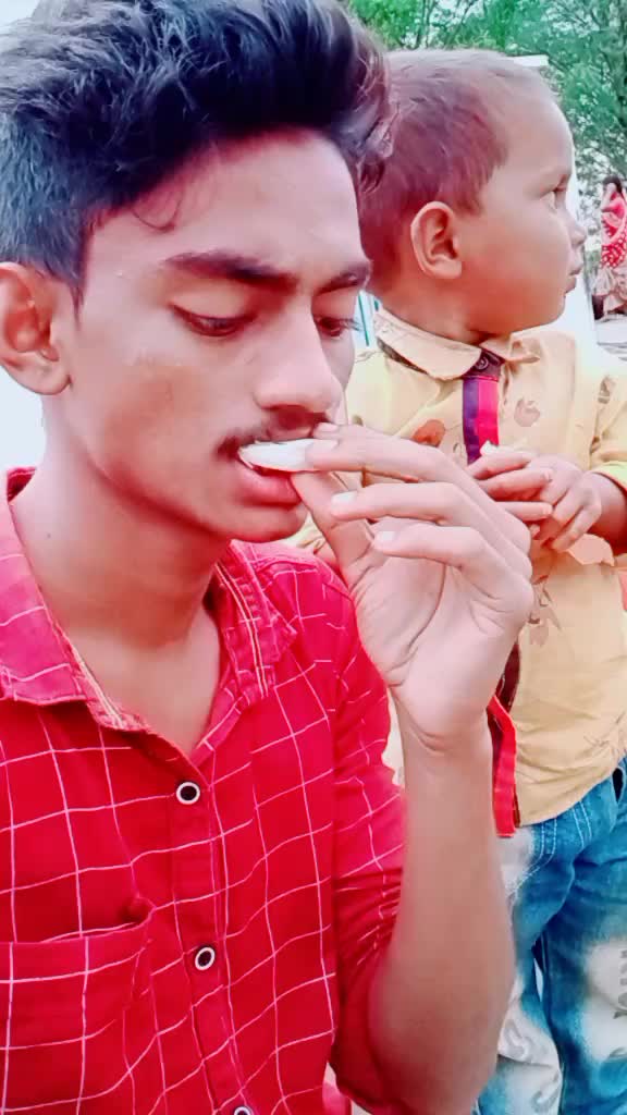 @CHINNODU 777