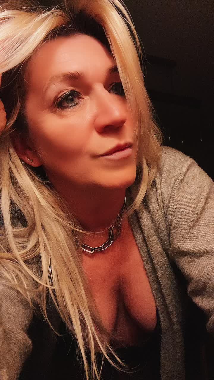 @Kathy69Kat